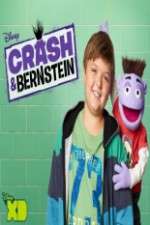 Watch Crash & Bernstein Vumoo