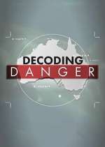 Watch Decoding Danger Vumoo