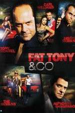 Watch Fat Tony and Co Vumoo