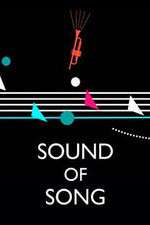 Watch Sound of Song Vumoo