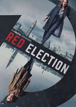 Watch Red Election Vumoo