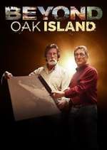 Watch Beyond Oak Island Vumoo
