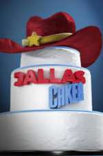 Watch Dallas Cakes Vumoo