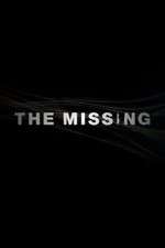 Watch The Missing Vumoo