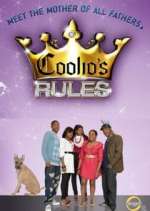 Watch Coolio's Rules Vumoo
