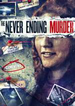 Watch The Never Ending Murder Vumoo