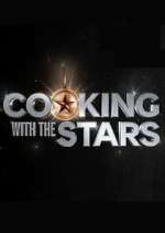 Watch Cooking with the Stars Vumoo