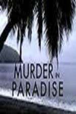 Watch Murder in Paradise Vumoo