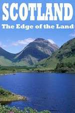 Watch Scotland The Edge of the Land Vumoo