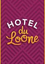 Watch Hotel Du Loone Vumoo