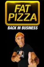 Watch Fat Pizza: Back in Business Vumoo