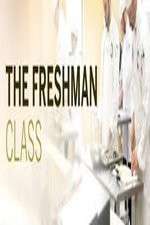 Watch The Freshman Class Vumoo