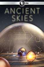 Watch Ancient Skies Vumoo