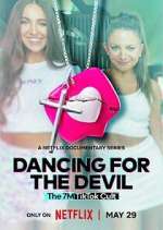 Watch Dancing for the Devil: The 7M TikTok Cult Vumoo