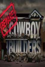 Watch Beware Cowboy Builders Abroad Vumoo