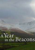 Watch A Year in the Beacons Vumoo