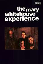 Watch The Mary Whitehouse Experience Vumoo