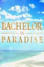 Watch Bachelor in Paradise Vumoo