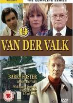 Watch Van der Valk Vumoo