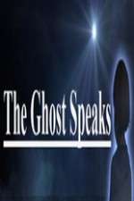 Watch The Ghost Speaks Vumoo