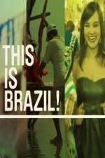 Watch This is Brazil Vumoo