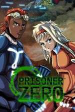 Watch Prisoner Zero Vumoo