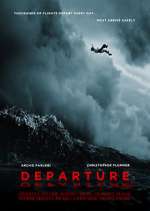 Watch Departure Vumoo