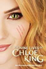 Watch The Nine Lives of Chloe King Vumoo