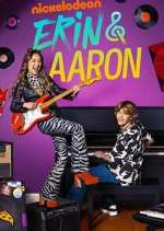 Watch Erin & Aaron Vumoo