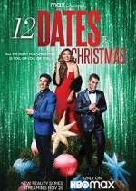 Watch 12 Dates of Christmas Vumoo