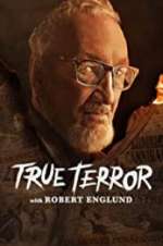 Watch True Terror with Robert Englund Vumoo