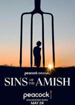 Watch Sins of the Amish Vumoo