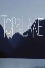 Watch Top of the Lake Vumoo