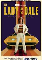 Watch The Lady and the Dale Vumoo