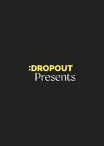 Watch Dropout Presents Vumoo