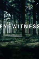Watch Eyewitness Vumoo