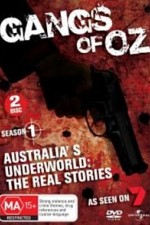 Watch Gangs of Oz Vumoo