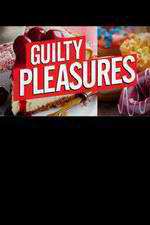 Watch Guilty Pleasures Vumoo