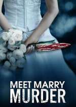 Watch Meet Marry Murder Vumoo