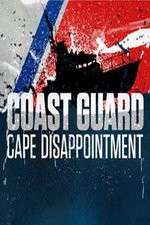 Watch Coast Guard Cape Disappointment: Pacific Northwest Vumoo