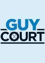 Watch Guy Court Vumoo