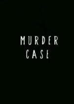 Watch Murder Case Vumoo