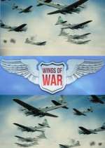 Watch Wings of War Vumoo