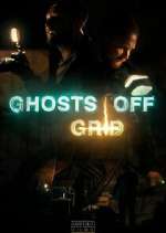 Watch Ghosts Off Grid Vumoo