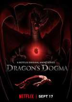 Watch Dragon's Dogma Vumoo