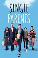 Watch Single Parents Vumoo