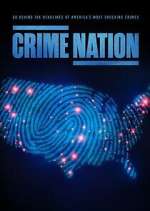 Watch Crime Nation Vumoo