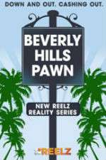 Watch Beverly Hills Pawn Vumoo