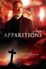 Watch Apparitions Vumoo