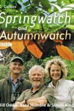 Watch Springwatch Vumoo